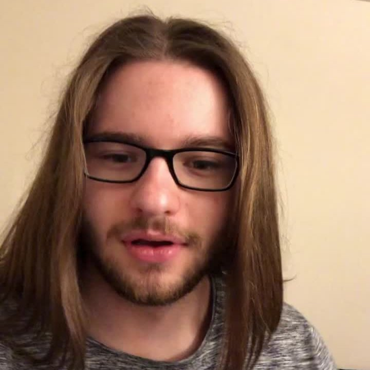 NatiYeahh's tweet photo. Yall this twitchcon 2023 blunt rotation bouta go CRAZYYYY 😭 https://t.co/xwKtuxFm9h