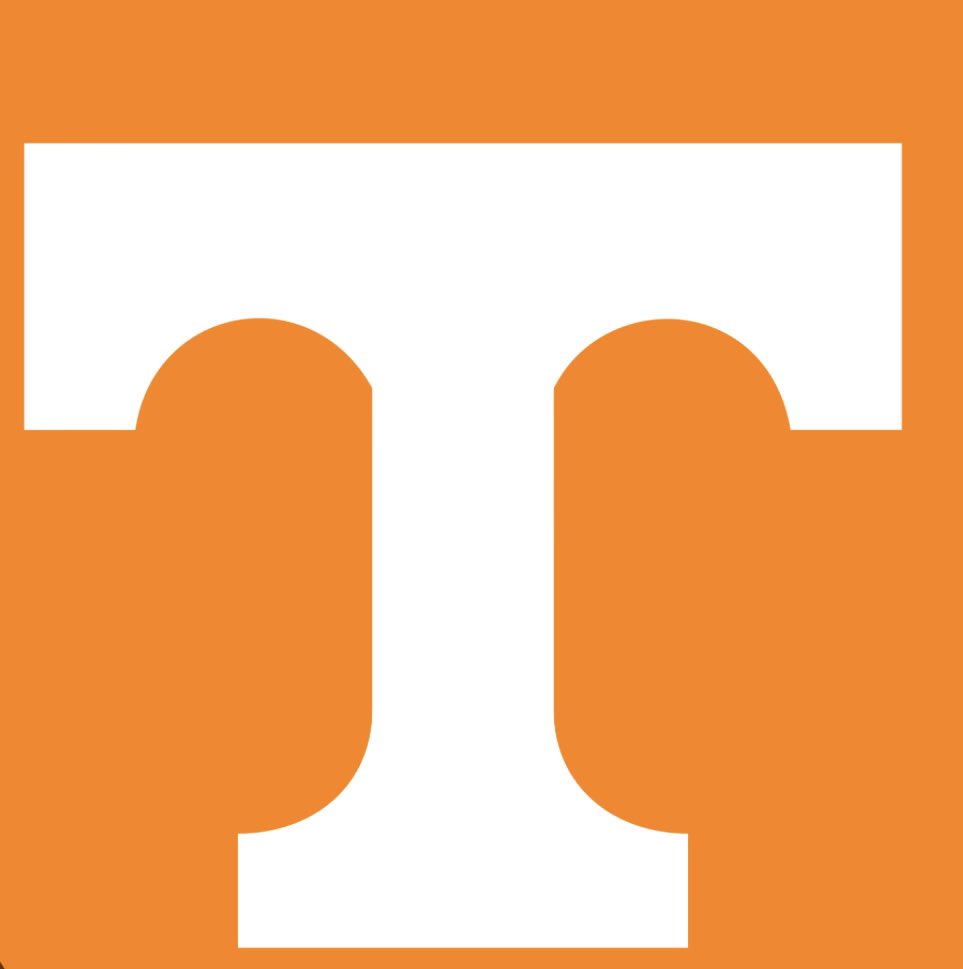 Verbal Commits on Twitter "Former Purdue Fort Wayne G JoJo Peterson is