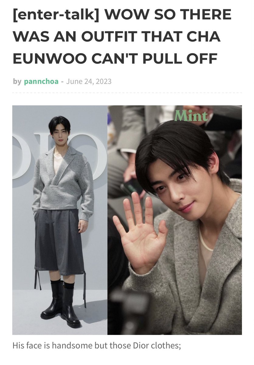 notpannchoa on Twitter "[ notpannchoa ] react to the first time