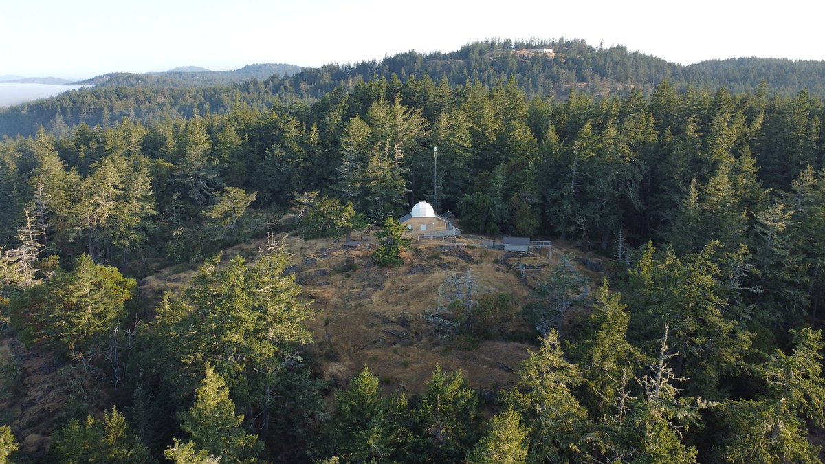 asfarlathif's tweet photo. 2023 deSachie Lab retreat at the Pedder bay area in Vancouver Island. https://t.co/QmKi454S7m