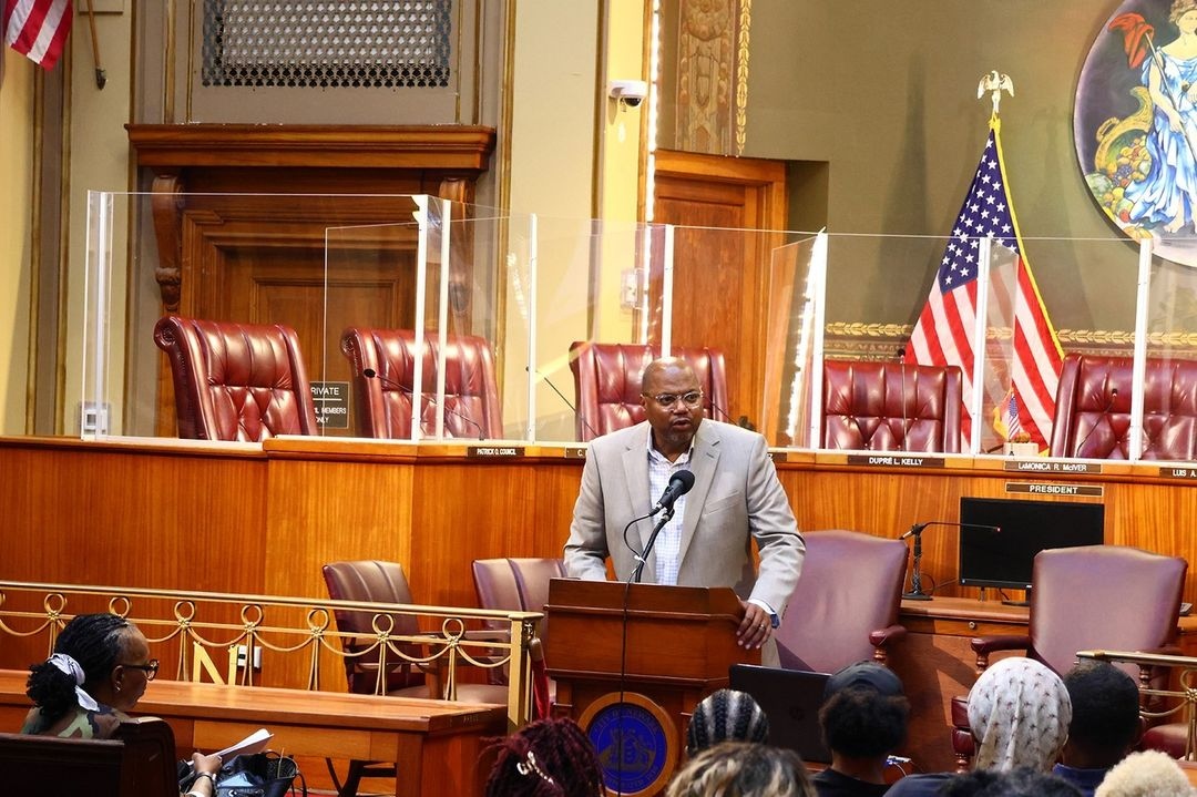 NACA on Twitter "As we look at the huge turn out of members looking to