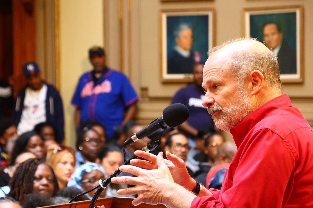 NACA on Twitter "As we look at the huge turn out of members looking to