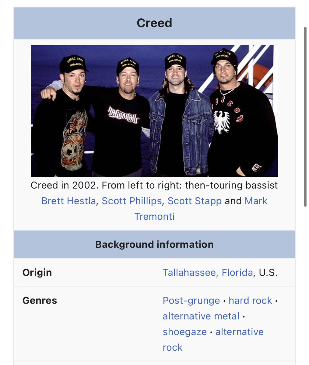 trauma ray tweet media