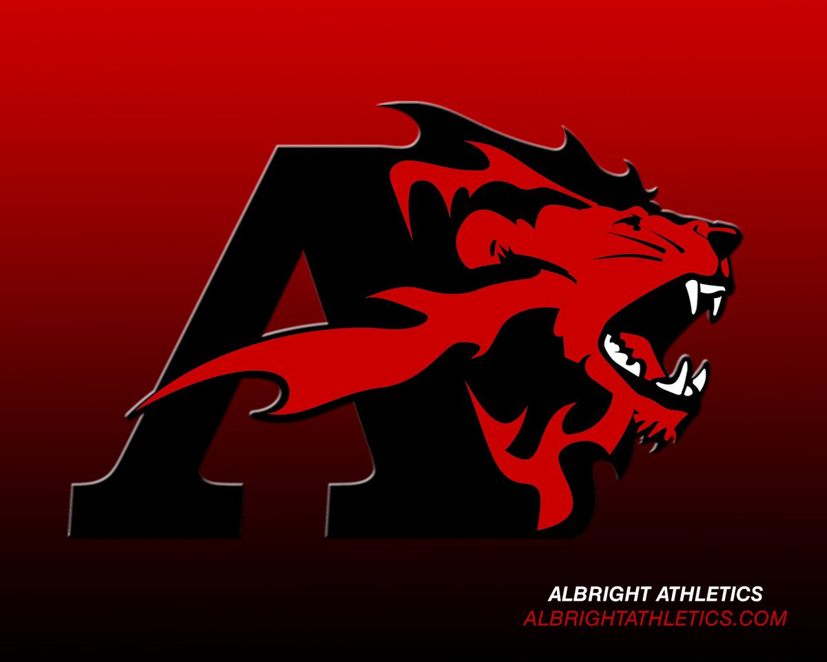 After a great conversation with coach <a href="/Isaac_Collins/">Isaac Collins</a> I am thankful to receive an official offer to play at the next level at <a href="/Albright_FBall/">Albright Football</a>. Many thanks to <a href="/CoachFigueroa/">Coach Fig 🇵🇷🐏</a> <a href="/CoachWeaverAC/">Coach Weaver-Albright College HFC</a> <a href="/ExeterTwpFB/">EXeter Twp PA FB</a>