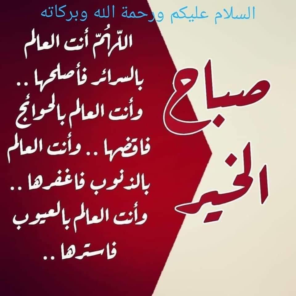 ابو فيصل السريحي السلمي (@ateeg1376) on Twitter photo 