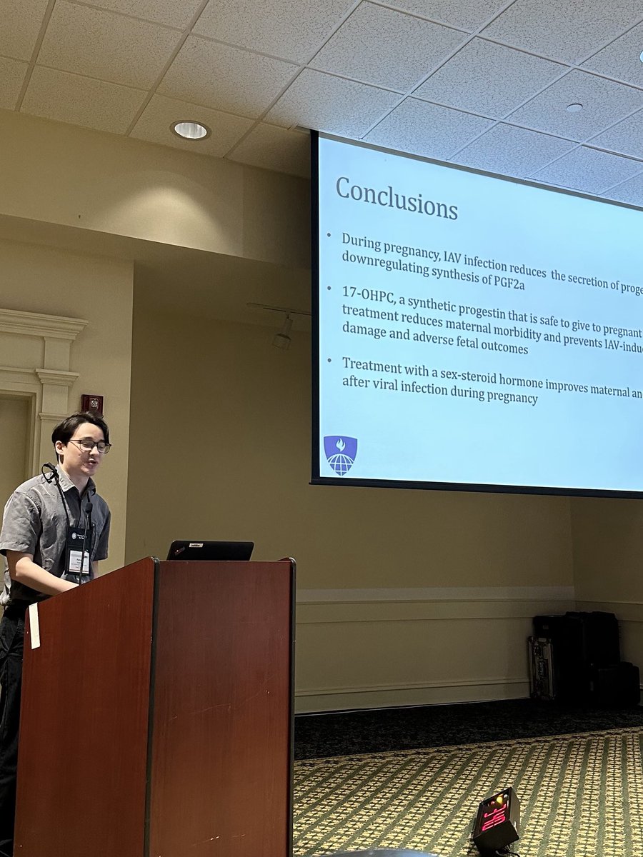 Sabra Klein tweet media