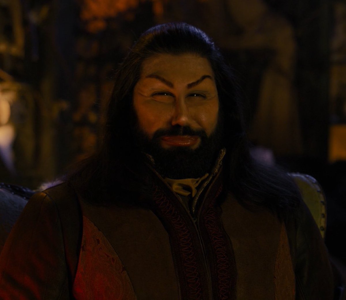 imgoinmental's tweet image. Never forget