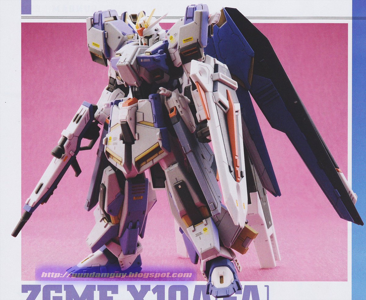 Driftsc2G's tweet photo. @masuo_yomogi Like this! Would you happen to have a photo from the back? I’m trying to figure out how you did it. Thanks https://t.co/30F2zCHb9Z