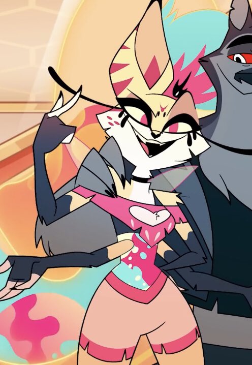 🍾𝐸𝒹 🍷 tweet media