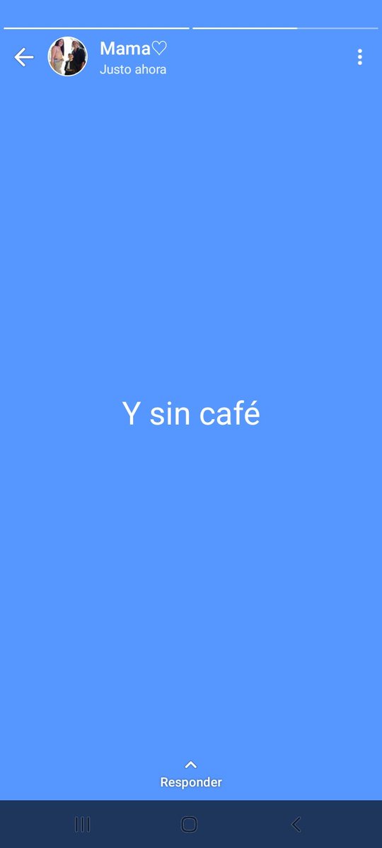 Mi mamá vino a visitarme a mi departamento😍😍

A los 5 minutos mi mamá: