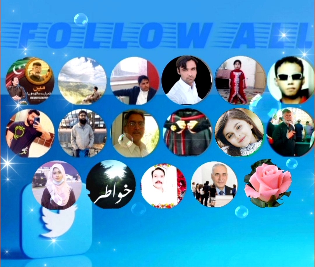 pk5125's tweet photo. ╭━━┫
┃ 
┃━┫📢📢📢
┃ ╭╮┃┃╭╮┓┳┏ 
┻ ╰╯┃┃╰╯╰┻╯
✔️. ▂▏▕▂ 
📌..╲┈┈╱
🌞. ┈╲╱ 
꧁࿇@pk5125࿇꧂
#مرشد
@bayoeLTp
@RGN1953
@sawar333
@wa_l_aa_74_
@ch_a95
@d9ich
@Ao5c8
@n4end
@saq184
@duam21
@Si_dra2
@_Ha786
@Ati__9
@9imtz
@Sabt_05
@Aye749
@my_duas https://t.co/sE3aX296DH