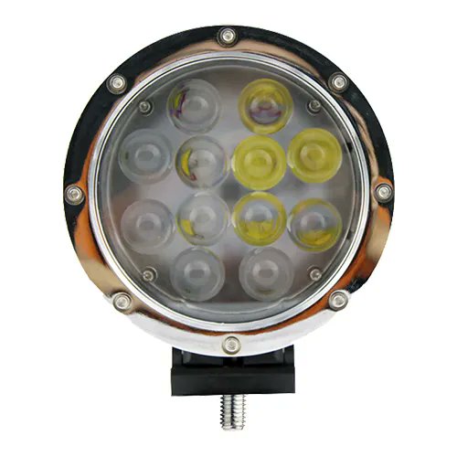 autoledlighting's tweet photo. 60W 7.1inch  Round LED headlights

https://t.co/fuJeYM93mC

#7inchheadlight #7inchledheadlights#jeepledHEADLIGHT#jeepHEADLIGHT#ROUNDledHEADLIGHT#jeep#jk#wrangler#offroadledHEADLIGHT https://t.co/M9ZNUS5s5m