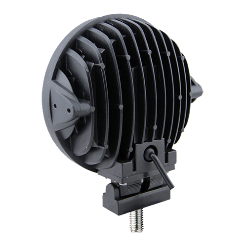 autoledlighting's tweet photo. 60W 7.1inch  Round LED headlights

https://t.co/fuJeYM93mC

#7inchheadlight #7inchledheadlights#jeepledHEADLIGHT#jeepHEADLIGHT#ROUNDledHEADLIGHT#jeep#jk#wrangler#offroadledHEADLIGHT https://t.co/M9ZNUS5s5m