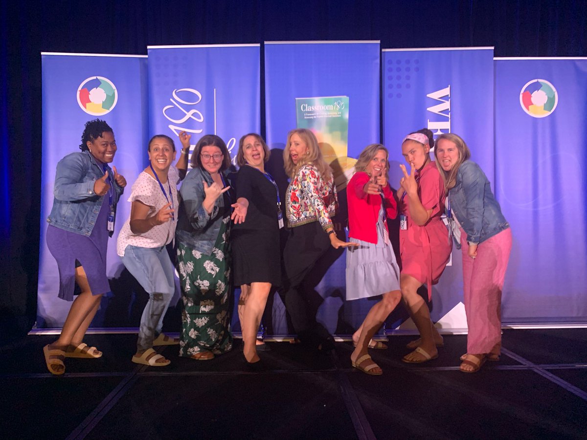 Ambur Bolling tweet media