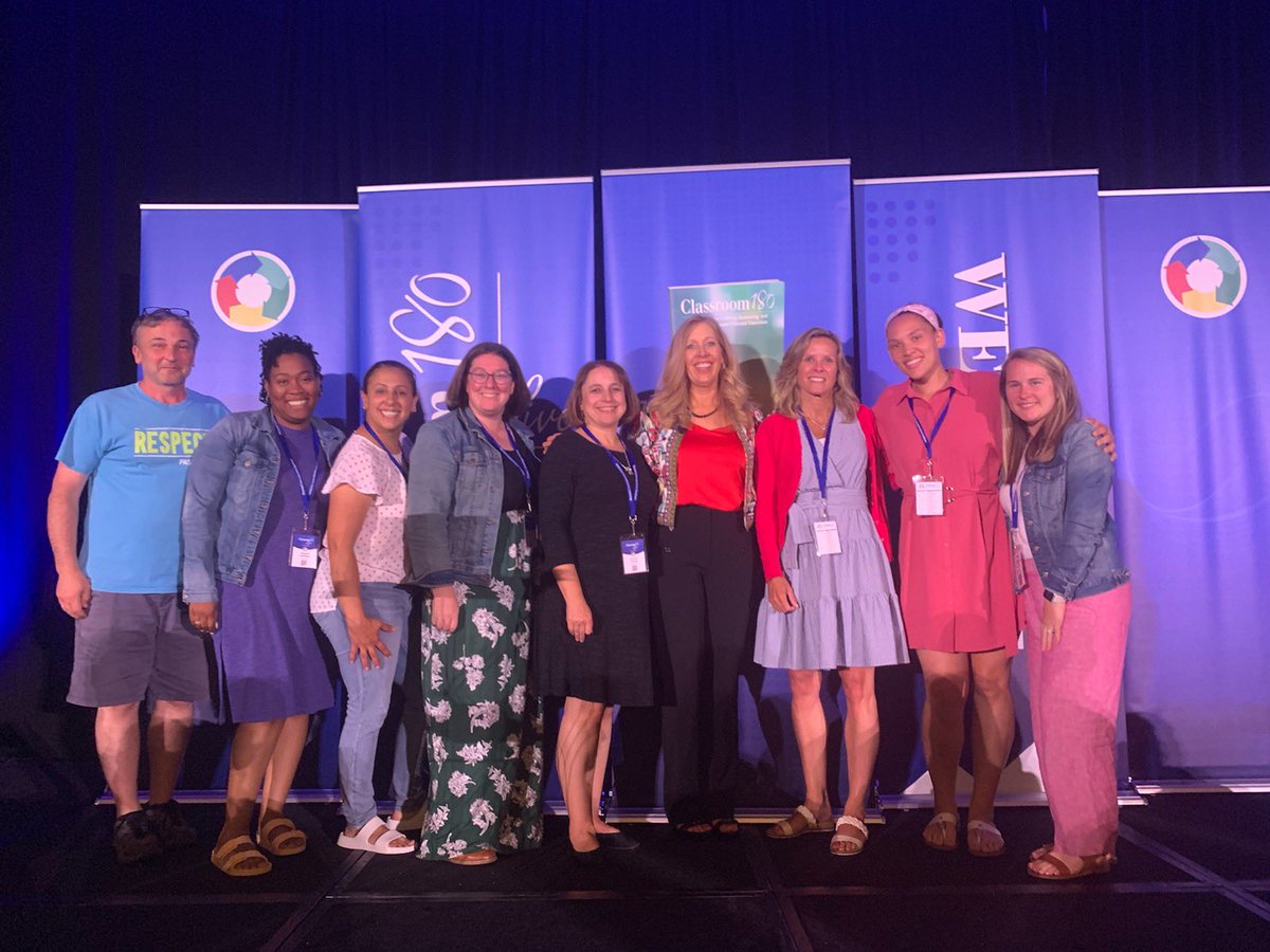 Ambur Bolling tweet media