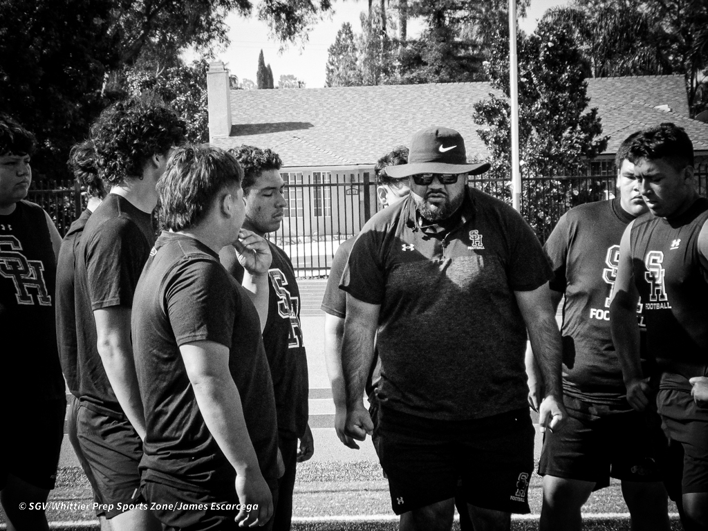 SGVWhitSports's tweet photo. ON THE TAPE: Here are some photos from today's action at the West Covina Lineman Competition.
@WestCovinaHSFB https://t.co/LnGCDqCJTC