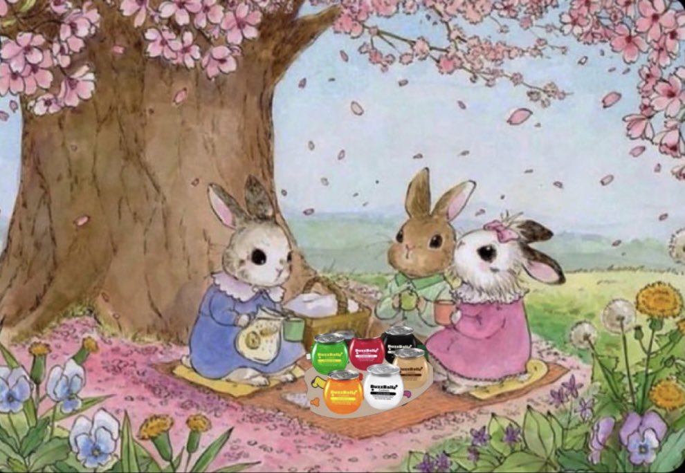 ryavxx's tweet image. me and the girls fr