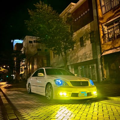 ryu31635162's tweet photo. #新しいプロフィール画像 https://t.co/kTP75BioY8