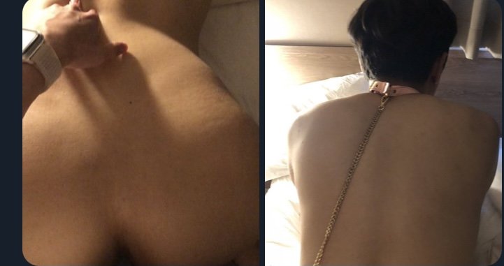 #구인 #구인글 #멜섭 #펨돔 #멜섭구인 #페깅 #fd #ms