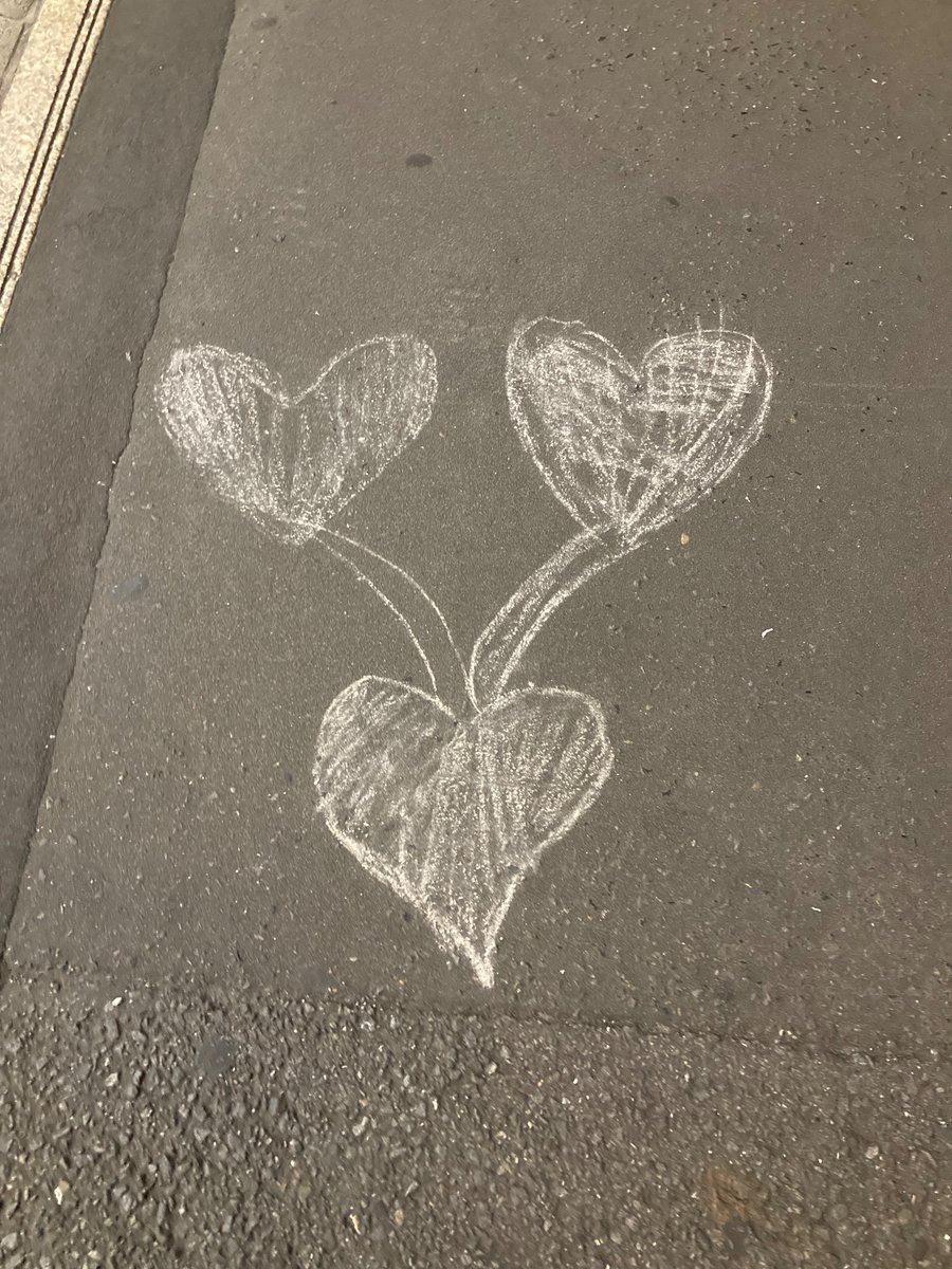 Love見つけた