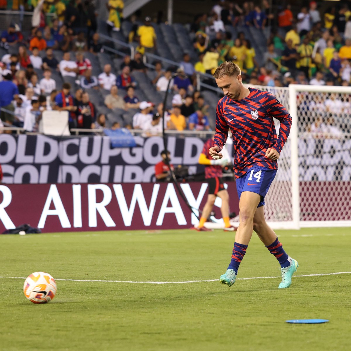 The pride of Lemont, IL