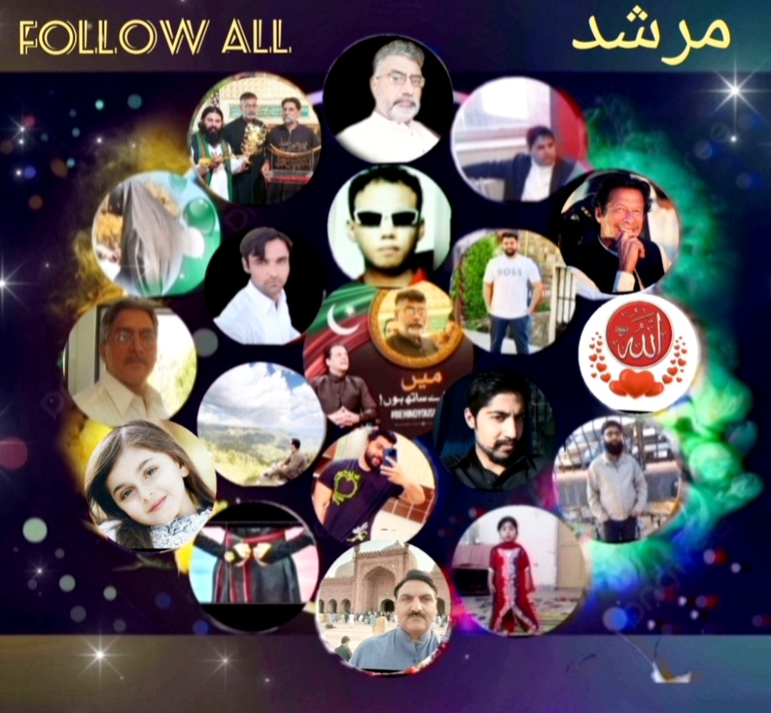pk5125's tweet photo. 🅥🅘🅟 🅣🅡🅐🅘🅝
🛩️@pk5125
🛩️@bayoeLTp
🛩️@sawar333
🛩️@d9ich
🛩️@Ao5c8
🛩️@N4HER
🛩️@_Ha786
🛩️@Ati__9
🛩️@ch_a95
🛩️@RGN1953
🛩️@duam21
🛩️ @saq184
🛩️@Aprh677
🛩️@Aye749
🛩️@my_duas
🛩️@Pk50K
🛩️@rza514
🅰️ #مرشد
@isbMH
@kh_gull
@Si_dra2
@n4end
@saq514
@saw5125
@Qur2misbah
@Veer2Hassan https://t.co/lrfDK5ey88