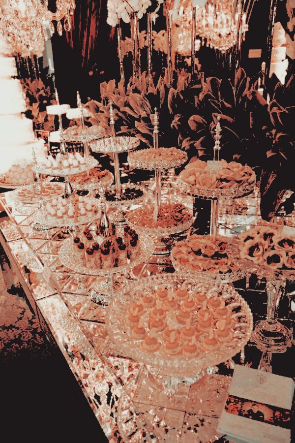 ㅤㅤㅤㅤㅤ
                          𝐒𝐍𝐀𝐂𝐊𝐒 &amp; 𝐃𝐑𝐈𝐍𝐊𝐒
ㅤㅤㅤㅤㅤ