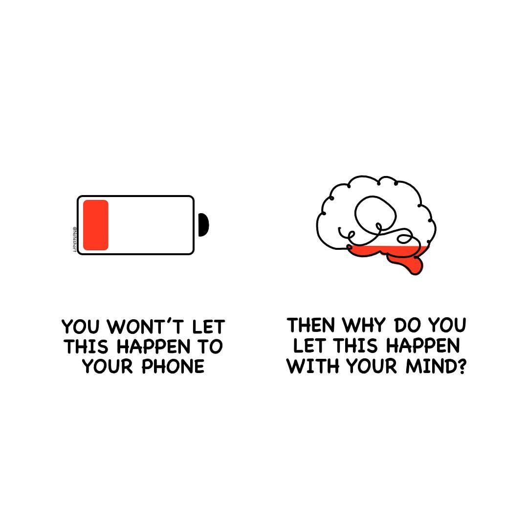 Rediscover Life (@liferediscover) on Twitter photo 
