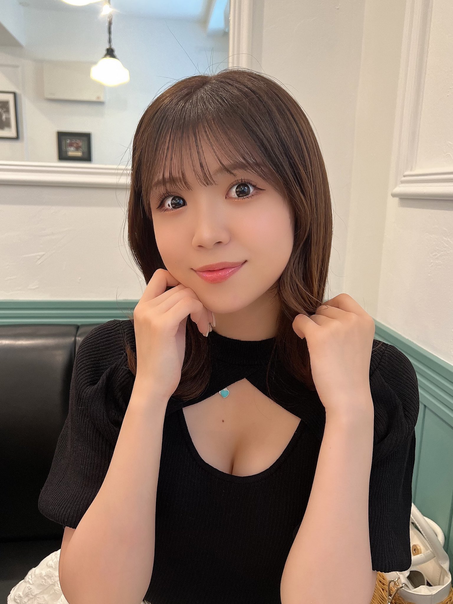 H♡K様♡ありがとうございます♡ 貞野遥香 on X: 