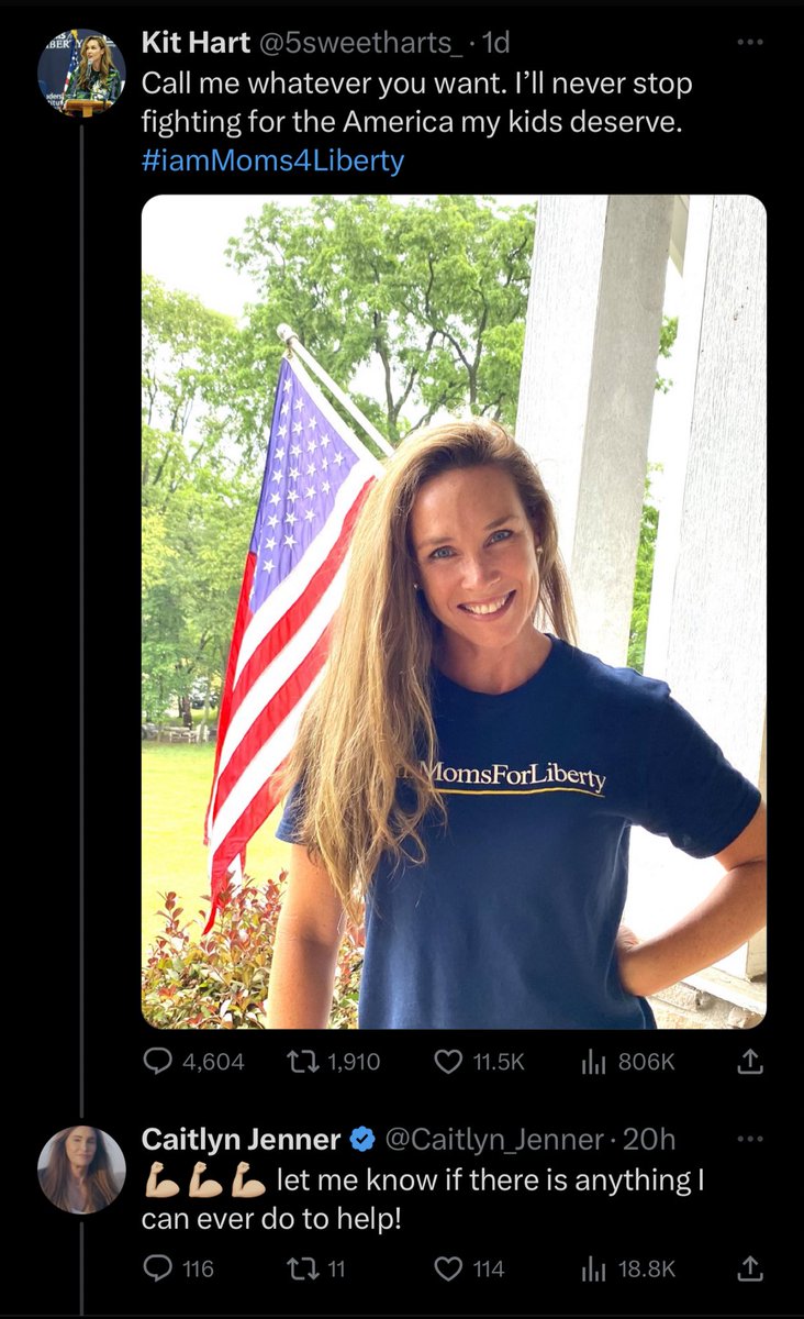 How Pepsi and Kendall Jenner Changed The Way Brands Talk About Social  Justice | Friday Things, image size:732x1200