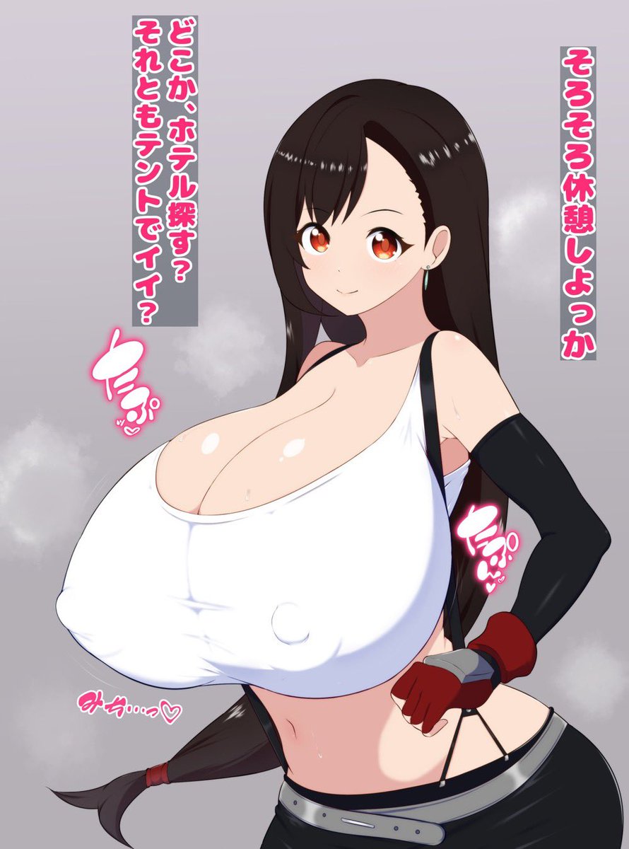 #2023年自分が選ぶ今年上半期の4枚
下半期も、ガンガン描きまくります! 