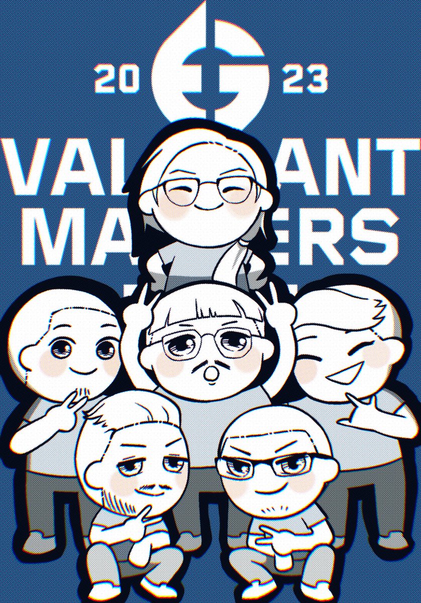 let's go EG 👉👈

 #VALORANTMasters #EGWIN #LIVEEVIL