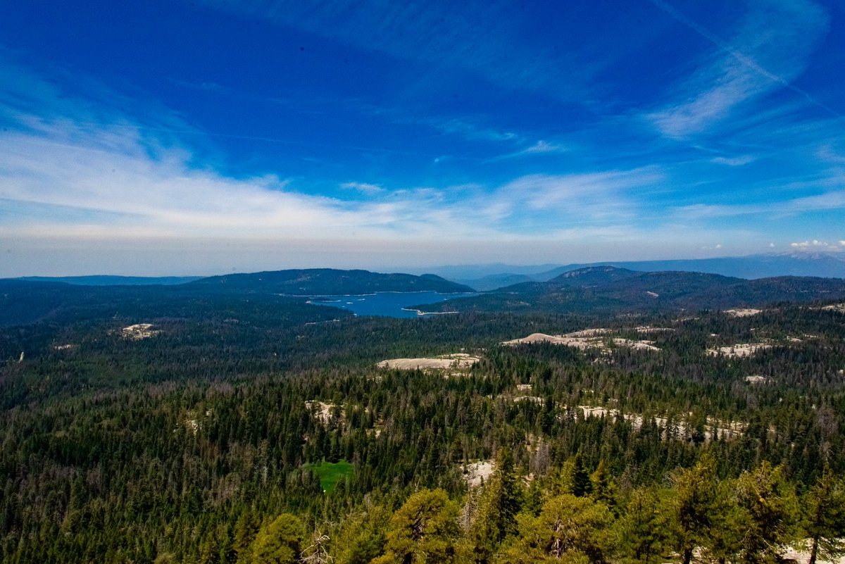 Nitsuaa1111's tweet photo. ill be back here all summer. my second home at the fire look out.

sorry for the spam. just wanted to get back in to editing. i miss it going to make an effort to start shooting again. https://t.co/QqfJfNIGiJ