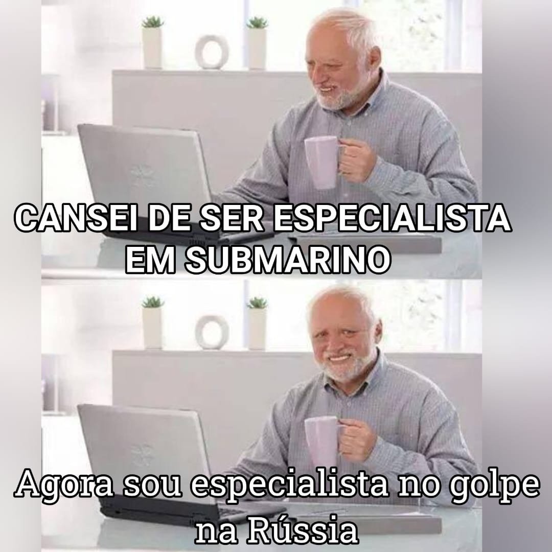 Gustavo Castañon (@gustavocastanon) on Twitter photo 