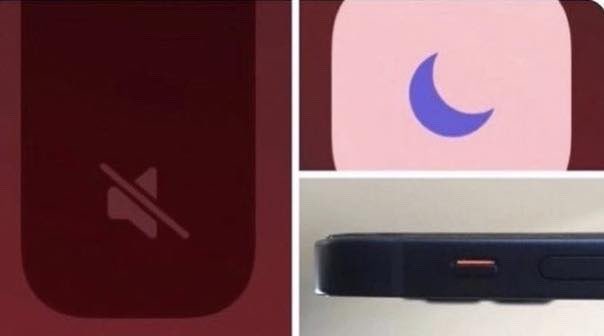 "qualquer coisa pode me ligar"

meu celular:
