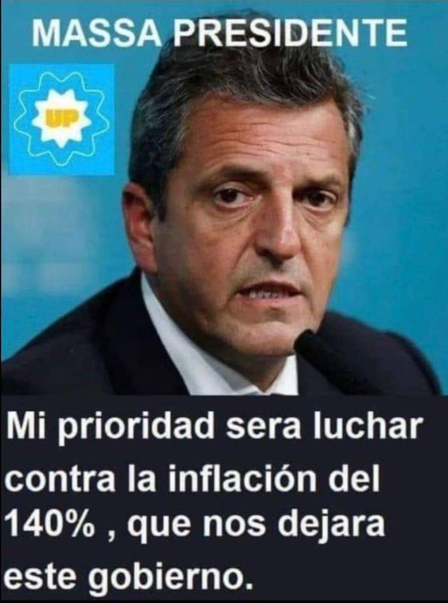 Basta, chicos 🤣🤣 ‼️