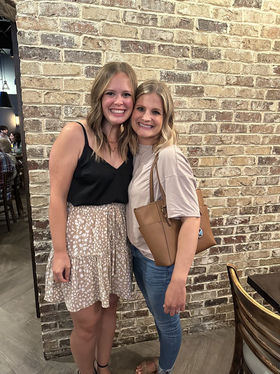 Be jealous that I got to hang out with these girls tonight! So grateful for all the lasting friendships I have made being at Hasty!