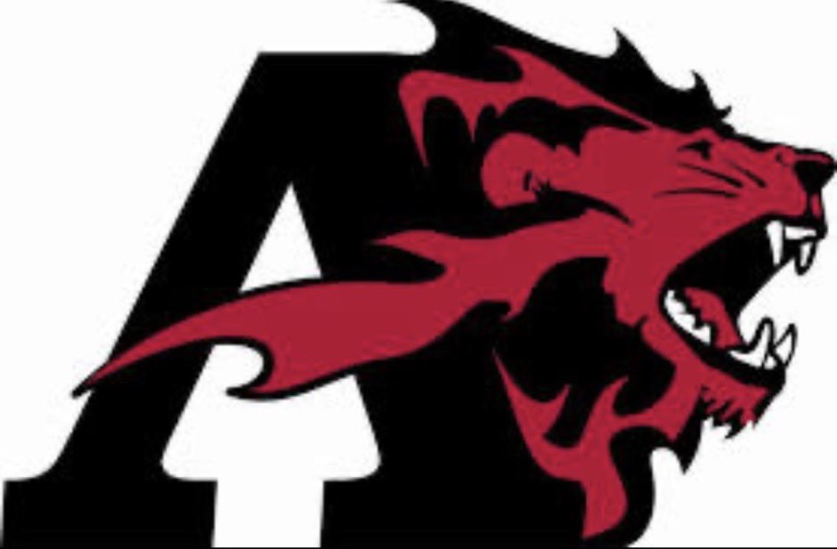 I would love to say that I have received my First Offer From Albright College!!
#GoLions