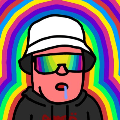 Chubs1 🇦🇺 tweet media