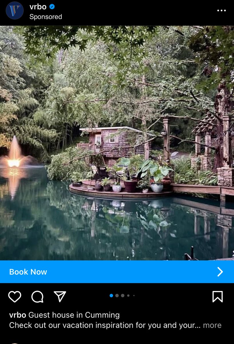 Jessica Ellis tweet media