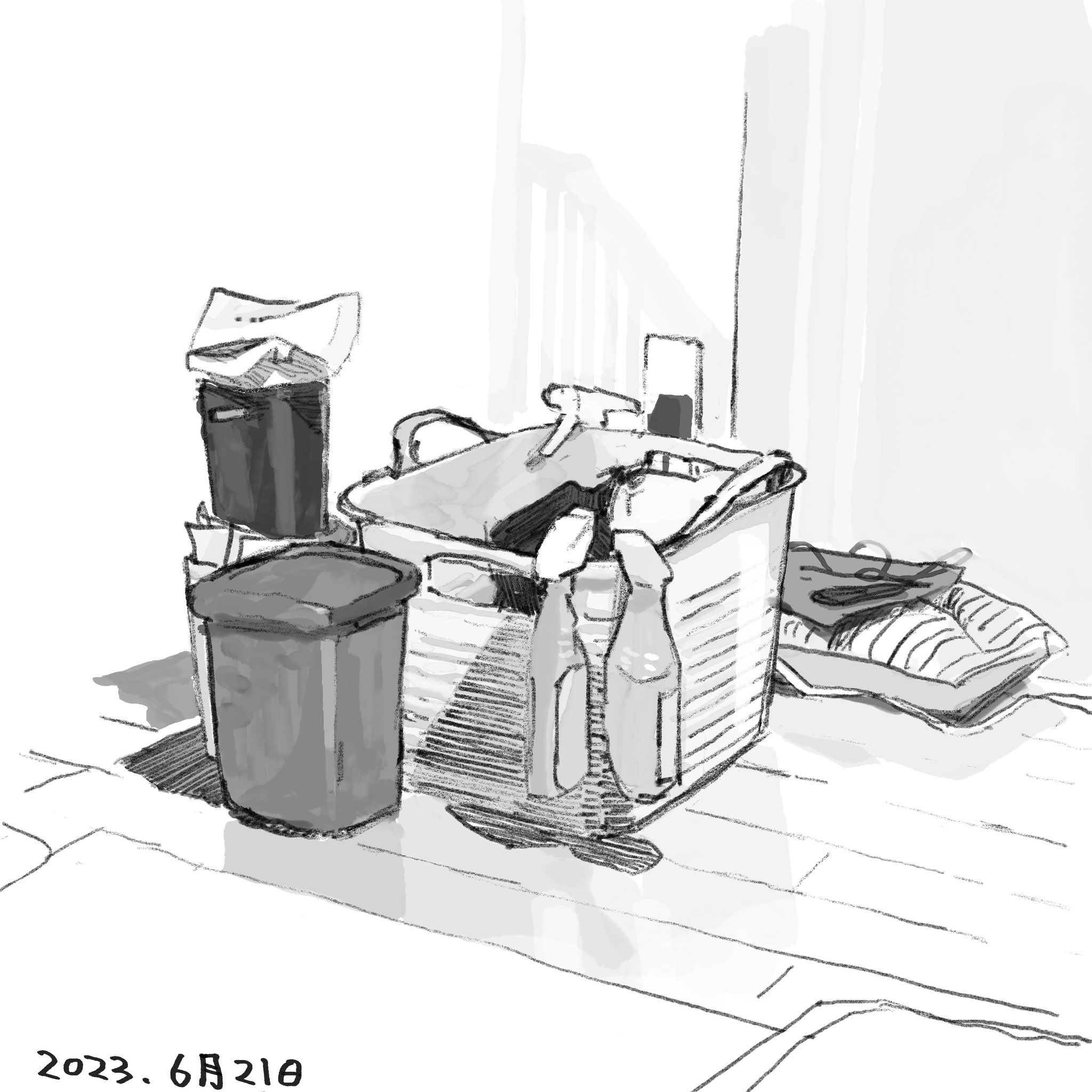 タカヒロ on Twitter 