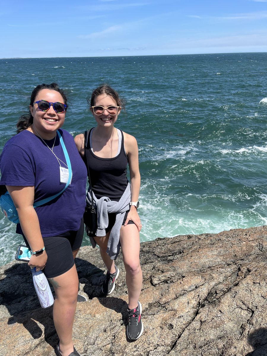 Taylor Bednar tweet media