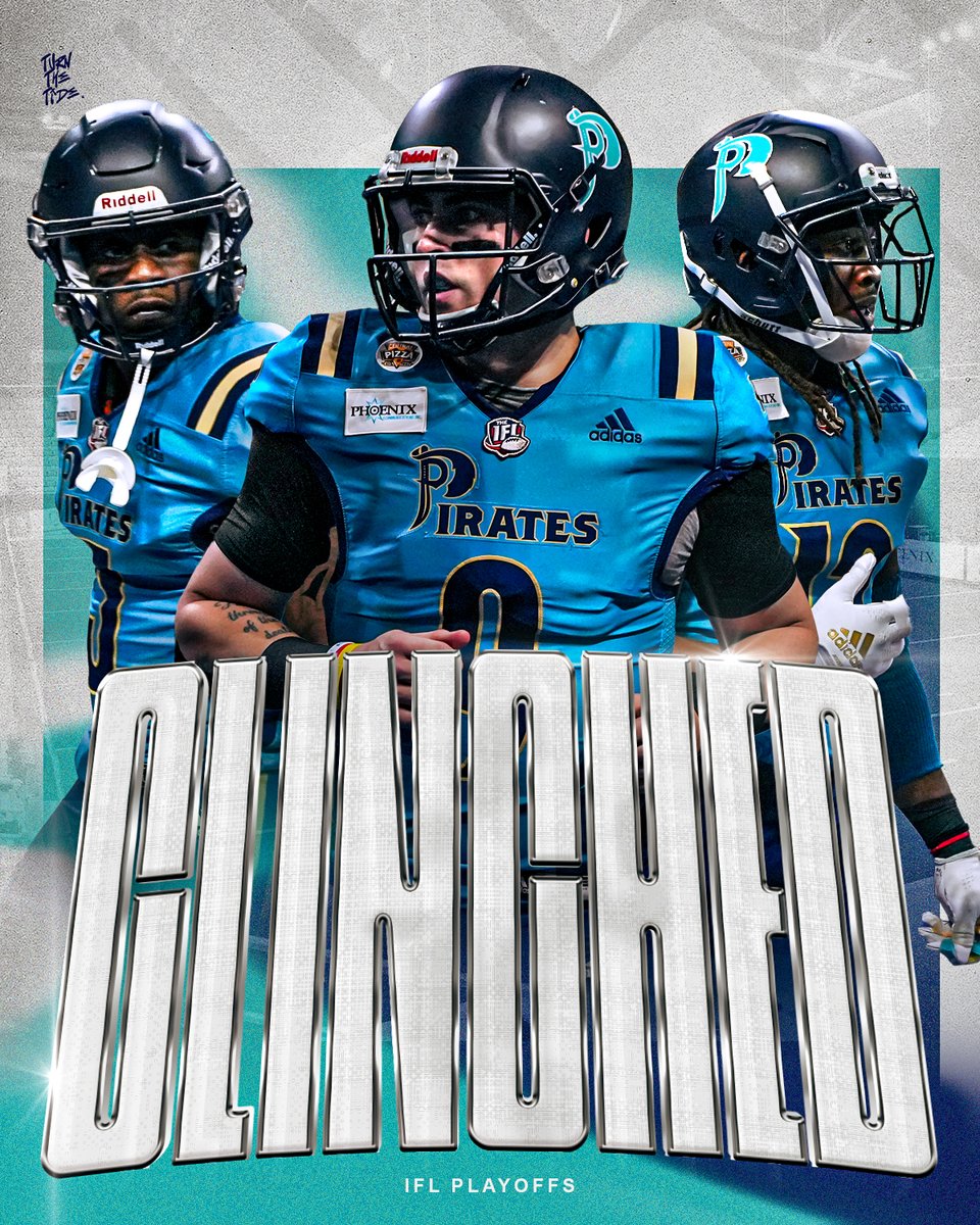 Orlando Pirates tweet media