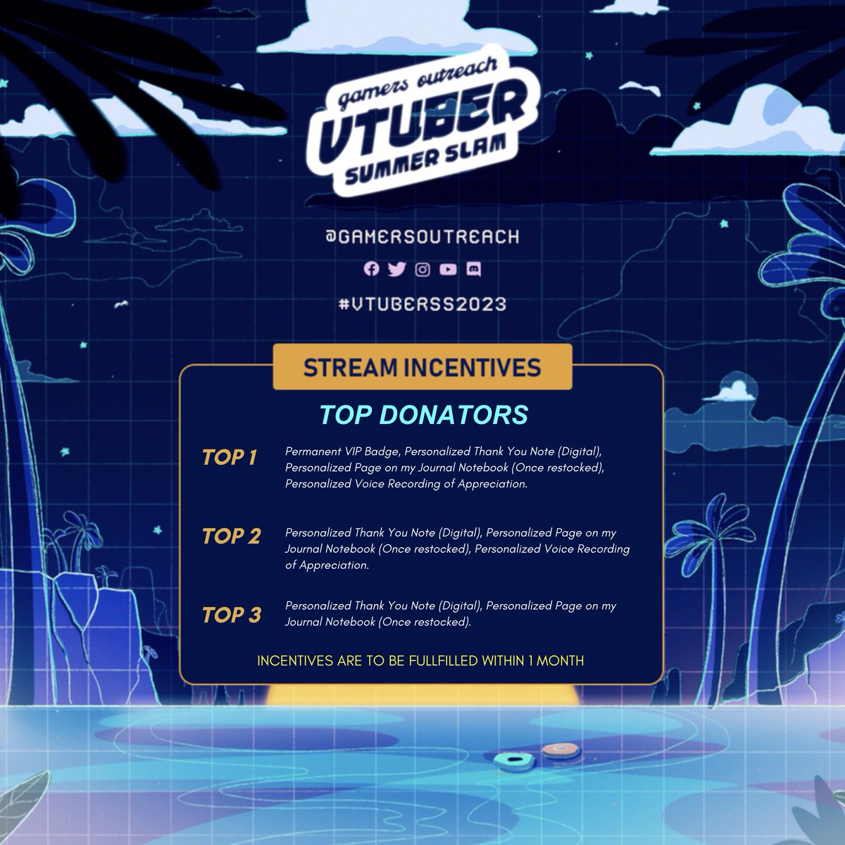 ππ¬π‘ on Twitter: