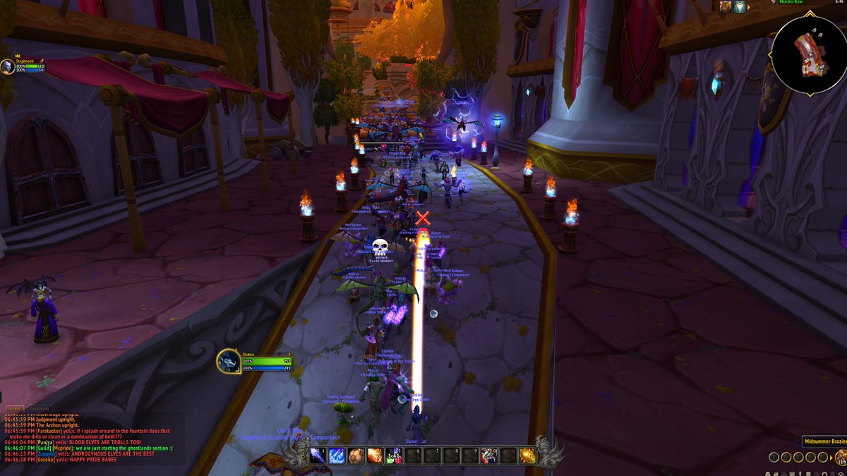 osatox's tweet photo. #TrollRun2023
https://t.co/Z9bDETRmFi https://t.co/ZHVWf9SDAy