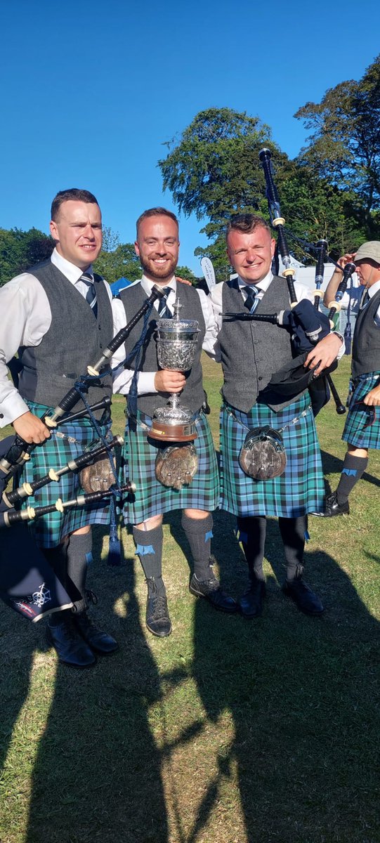 Strathallan Pipe Band and Trad Music (@strathpipeband) on Twitter photo Congrats to strath pipe band on a top ten performance at the European C’ships. Congrats also to FP John, Mr M and Mr B for the Grade 1 win. <a href="/StrathallanSchl/">Strathallan School</a> Congrats to strath pipe band on a top ten performance at the European C’ships. Congrats also to FP John, Mr M and Mr B for the Grade 1 win. <a href="/StrathallanSchl/">Strathallan School</a>