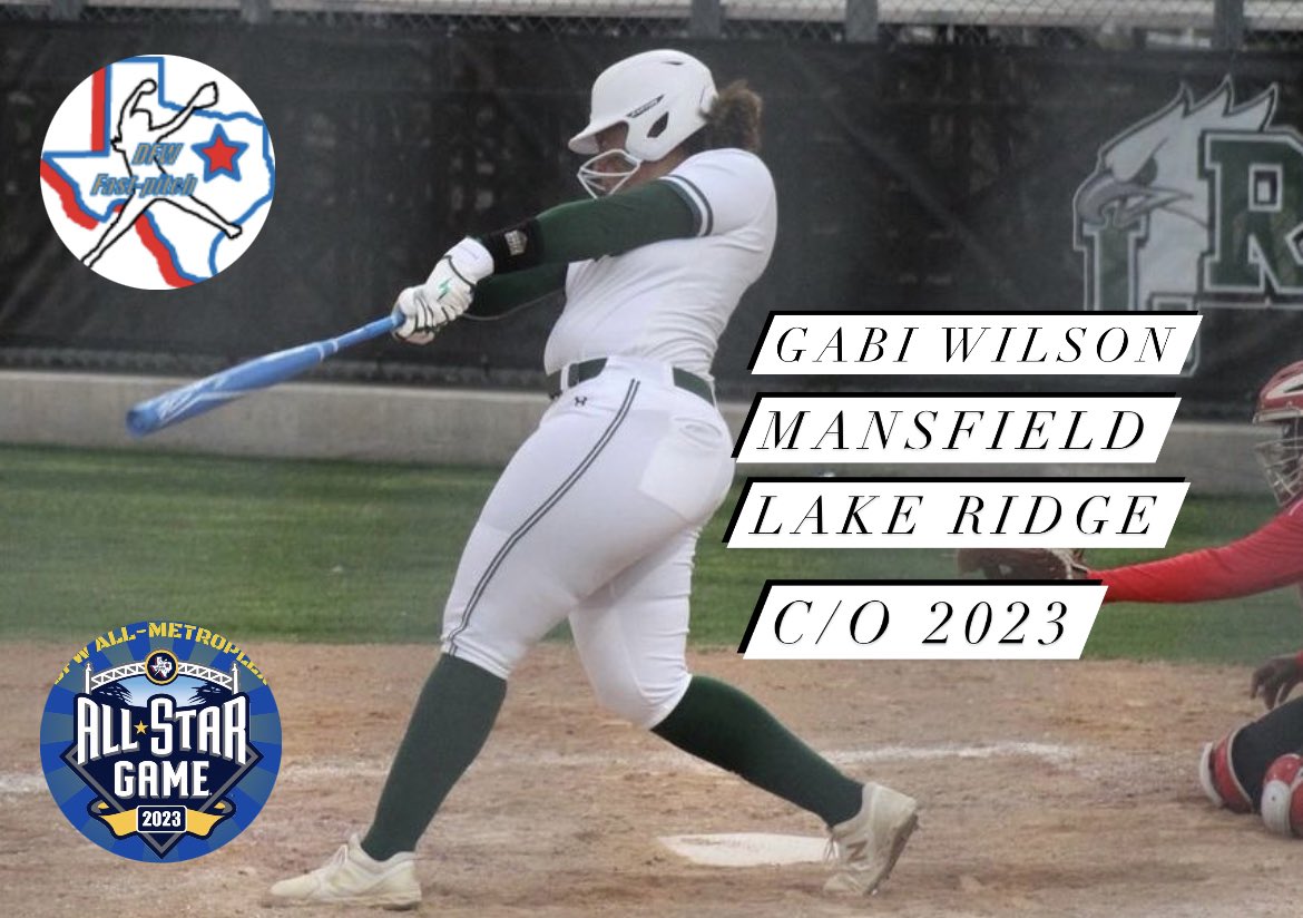 Brian Gosset tweet media