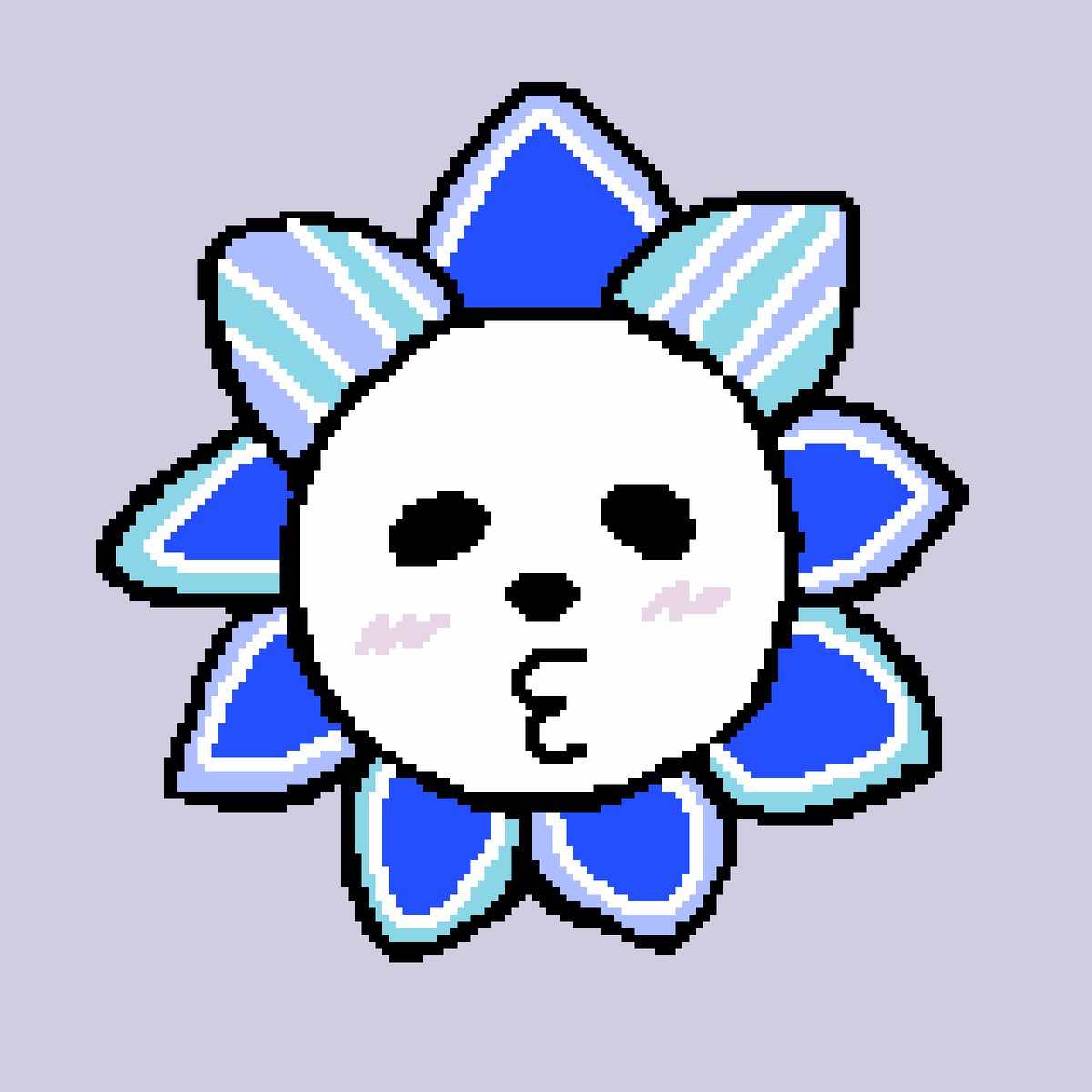 Mr. Panda World tweet media