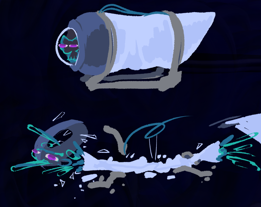 go on mastodon (@kiophen) on Twitter photo 