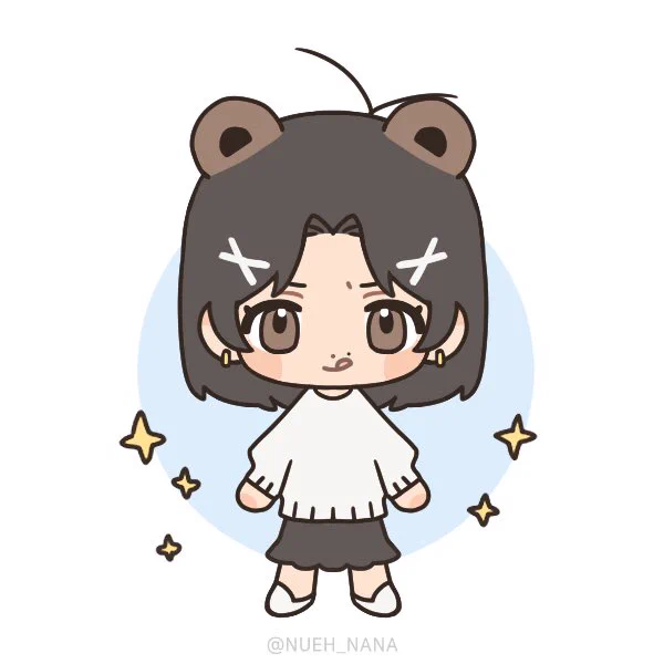 hello